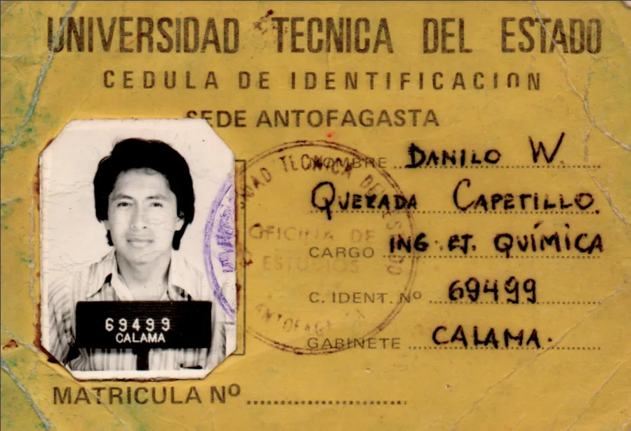 www.cartografiasderesistencia.cl