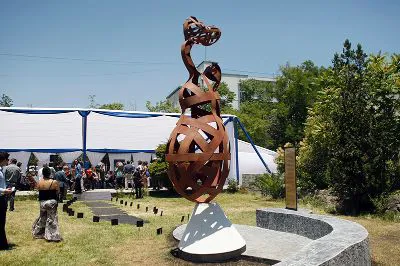 uchile.cl  - homenaje 