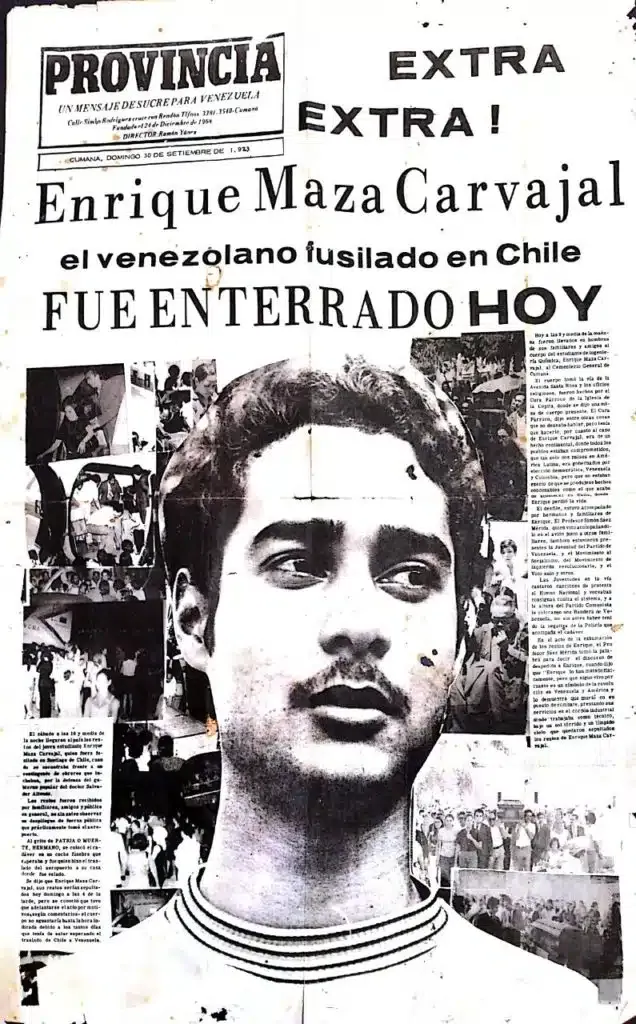 correodelalba.org