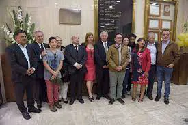INDAP.CL   - homenaje