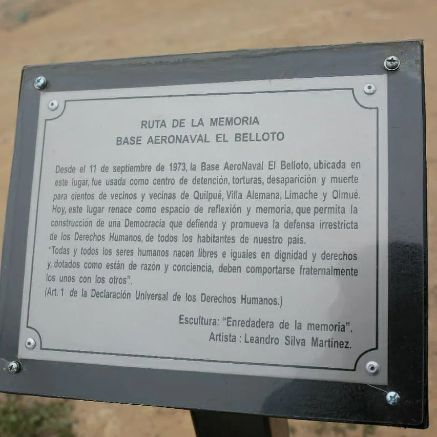 municipioquilpue.cl