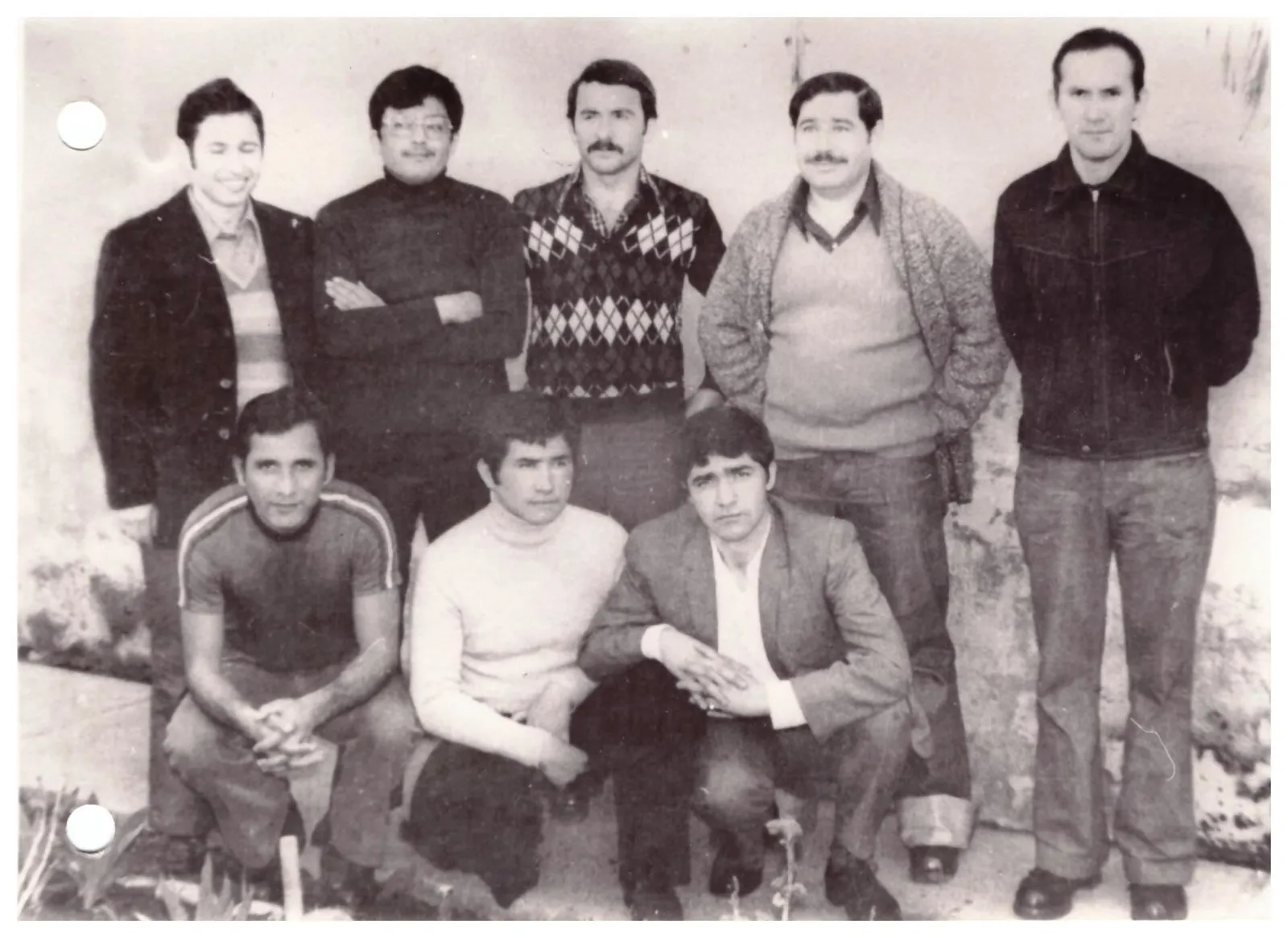 marinosconstitucionalistaschile.com