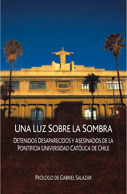 ucatolica.cl
