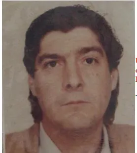 chileinforma.com