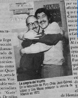 bibliotecanacionaldigital.gob.cl