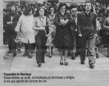bibliotecanacionaldigital.gob.cl