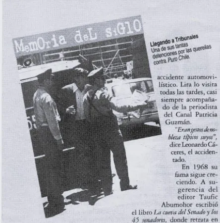 bibliotecanacionaldigital.gob.cl