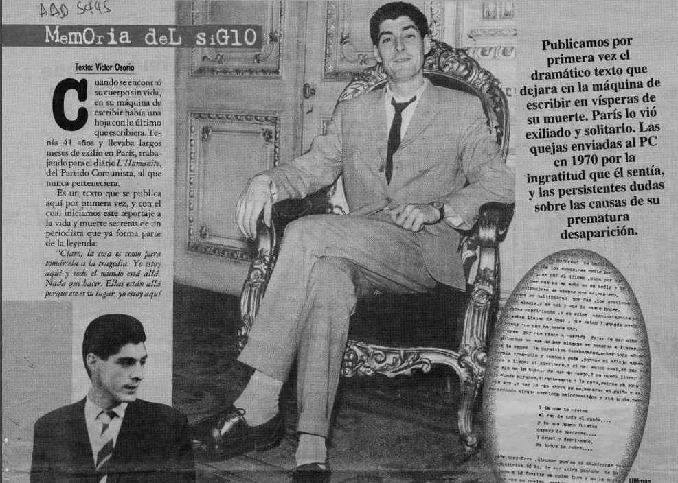 bibliotecanacionaldigital.gob.cl