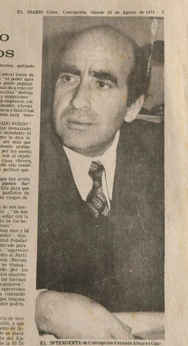 revistanos.cl