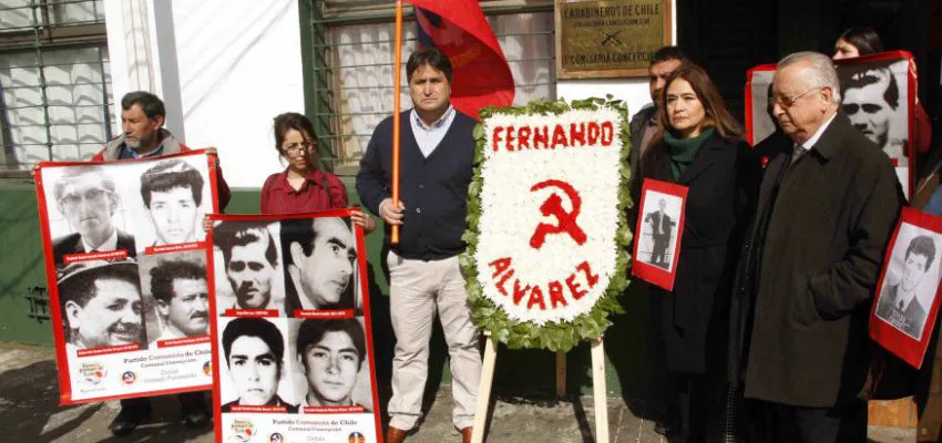 diarioconcepcion.cl
