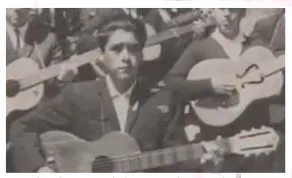 archivochile.com