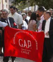 gap-chile.org - homenaje