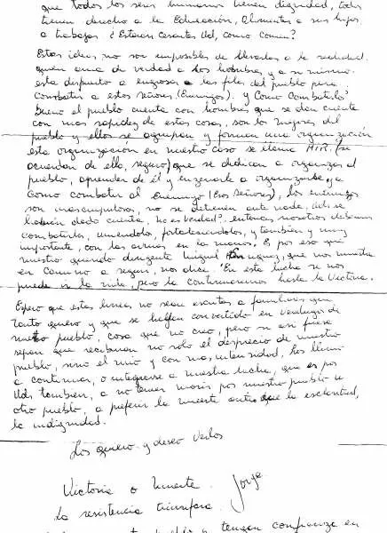 arqueologiadelaausencia.cl