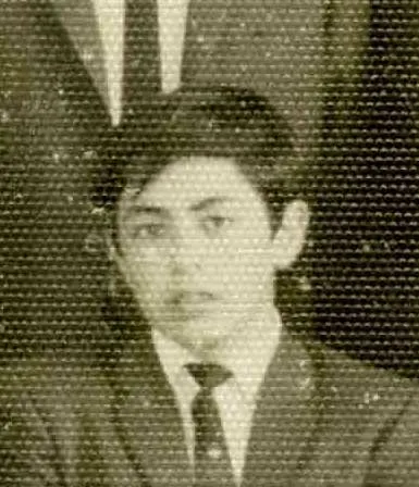 arqueologiadelaausencia.cl
