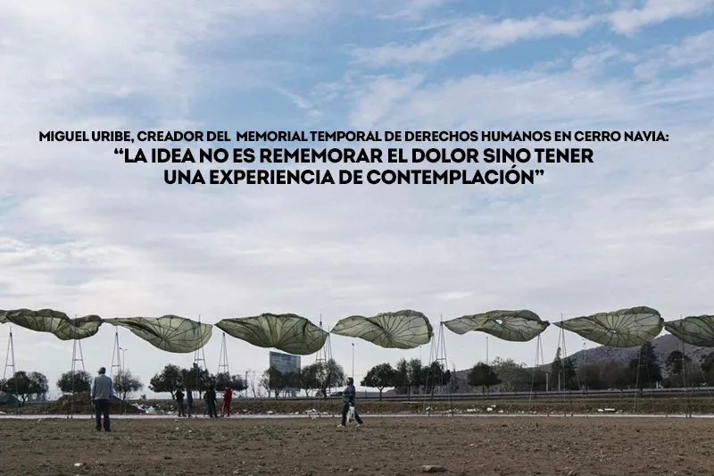 cerronavia.cl