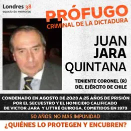 Londres 38