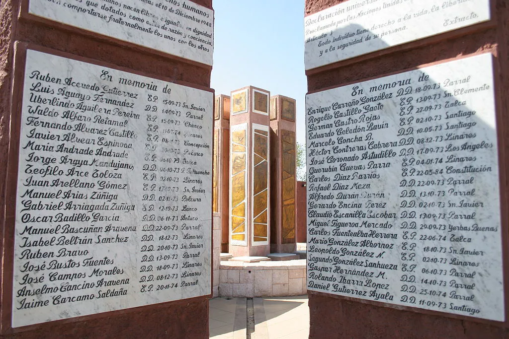 Talca monumentos.gob.cl