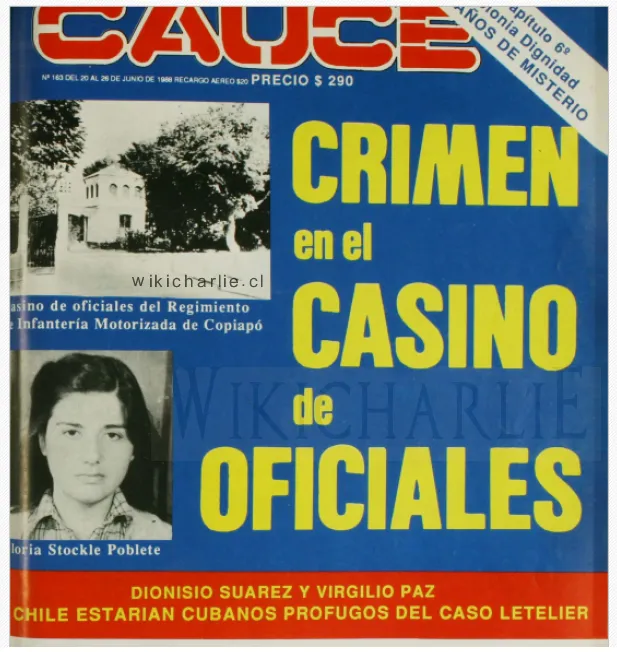 diariolagoranco.cl