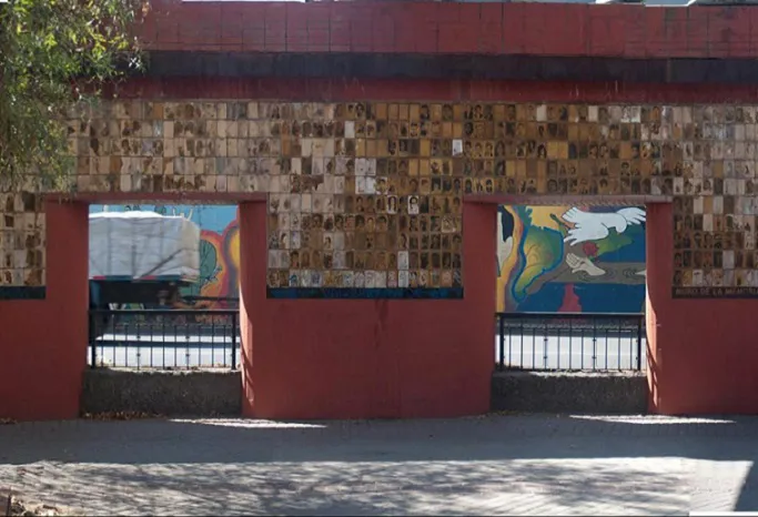 memorialesinteractivos.cl