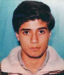 Colectivo Familiares de Rodriguistas