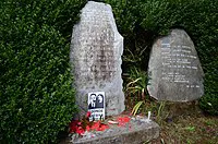 Ruta de la Memoria Valdivia
