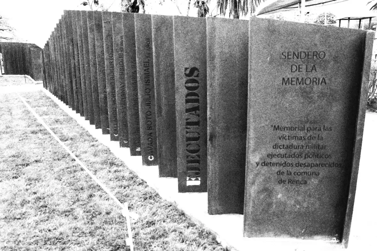 Renca memoriales.gob.cl