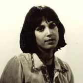 Carmen Bueno