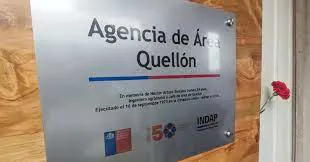indap.cl   - homenaje