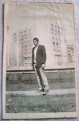 archivochile.com