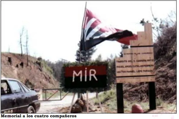 archivochile.com