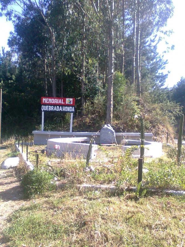 archivochile.com