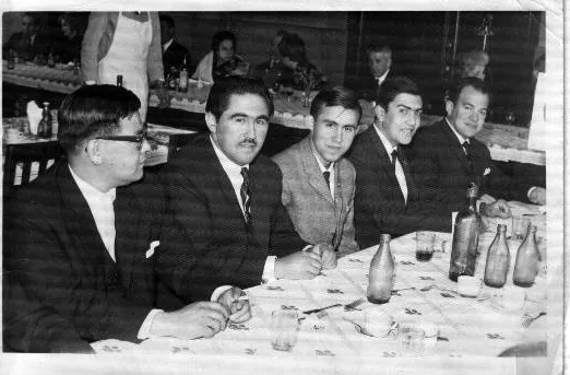 latidosdelamemoria.cl