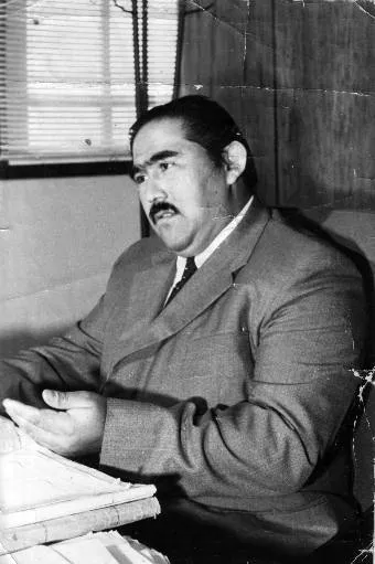 latidosdelamemoria.cl