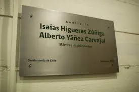museodelamemoria.cl