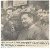 issuu.com/encuentro81