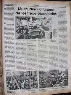 caravanadelamuerte.blogspot.com