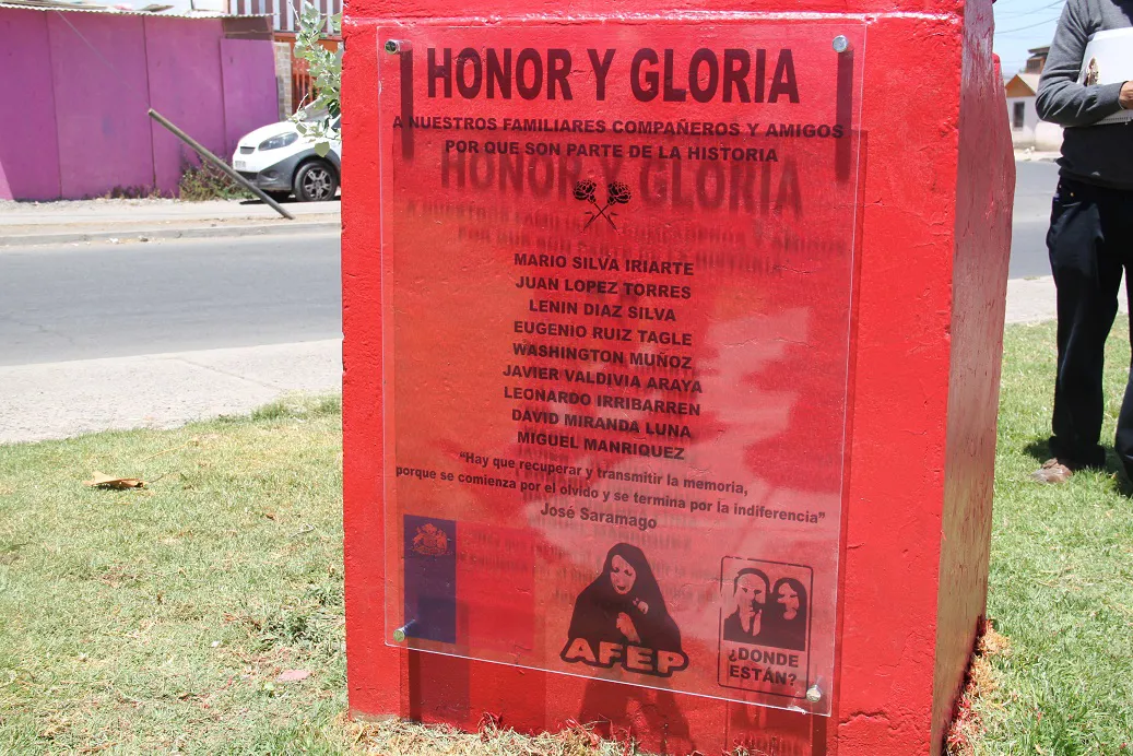 Vallenar cultura.gob.cl