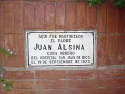 Joan Alsina    wikipedia.org