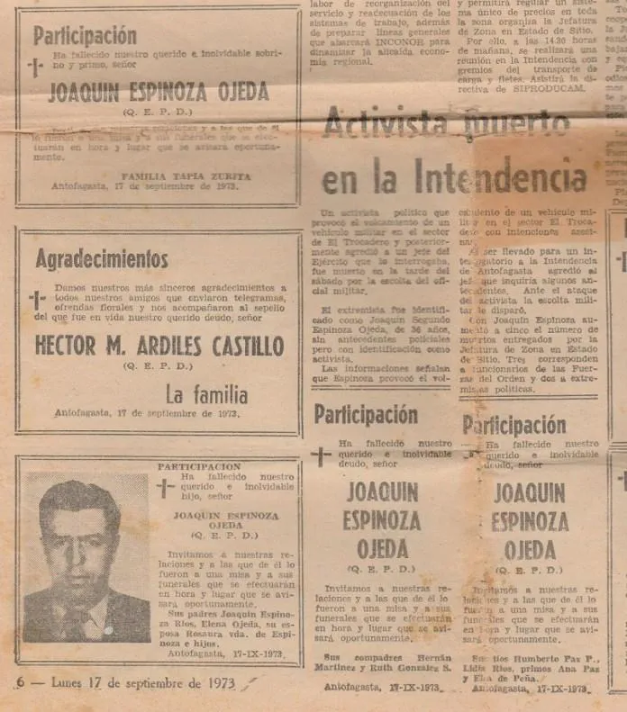 regionalista.cl