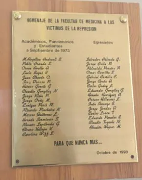 colegiomedico.cl 