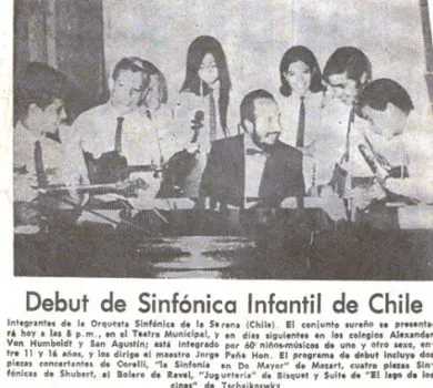 semanaeducacionartistica.gob.cultura.cl