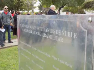uchile.cl Ñuble