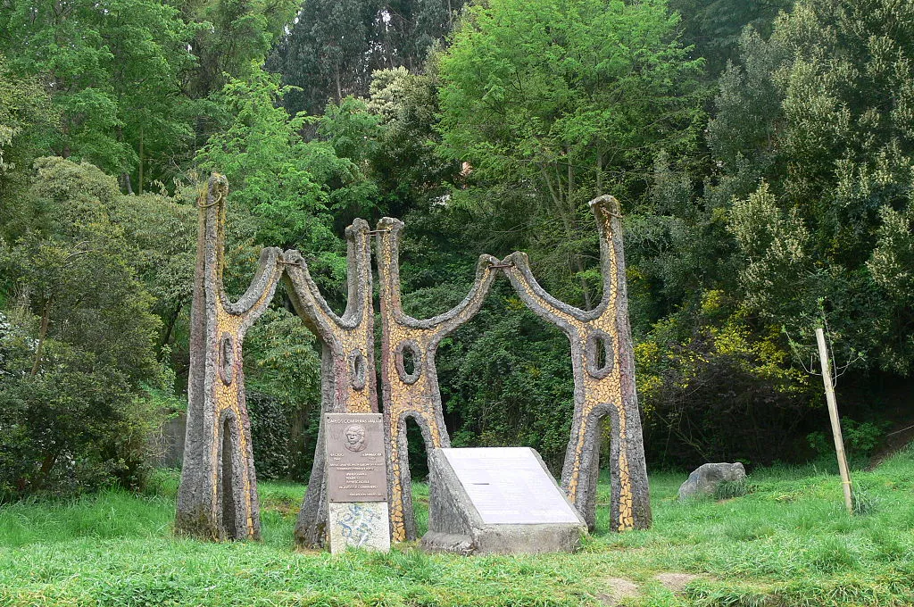 memorial de udec.cl