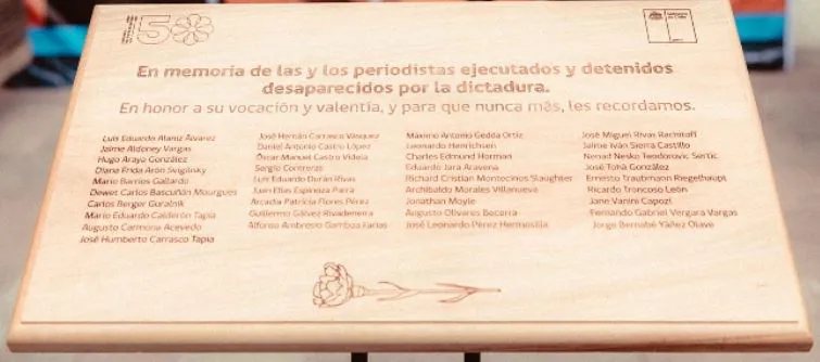 colegiodeperiodistas.cl