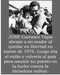 archivochile.com