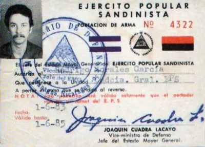 casosvicaria.udp.cl