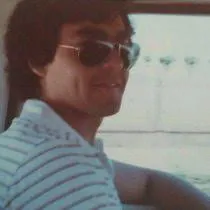 elmostrador.cl