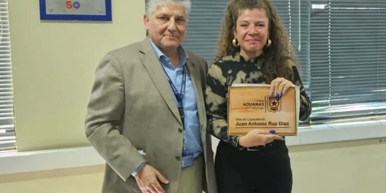 elreporterodeiquique.cl
