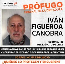 Londres 38