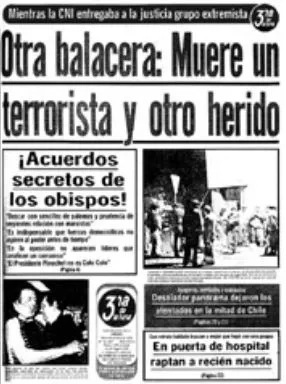 archivochile.com